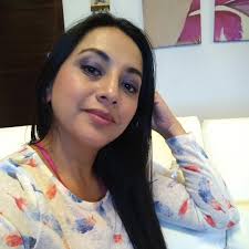 Priscila Loaiza (@priscila.loaiza) • Facebook