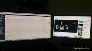 In rest numai de bine. Cum E Sa Lucrezi De Acasa Treaba Aia Cu Telemunca Iceworld Deuteriumcore