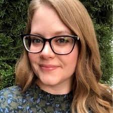 Therapy & Psychiatry in Champaign, IL