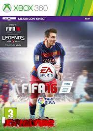 ¿buscas información, novedades o si merece la pena comprar algún título en concreto? Fifa Xbox 360 Descarga Directa Mega Phoenix Games Free Descargar Fifa 08 Ps3 Mega Amante De Los Juegos De Xbox360