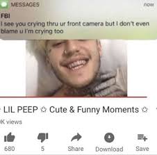 We did not find results for: ï¾Ÿ ï¾Ÿ L6zy Lil Peep Beamerboy Lil Peep Hellboy Lil Peep Lyrics
