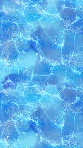 Download 1080×2280 wallpapers hd, beautiful and cool high quality background images collection for your device. 1080 1920 Wallpapers For Android Phones Cute766