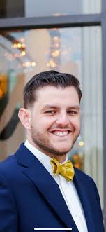 David Malinovsky: Landscapist Philosopher Substack by David Malinovsky