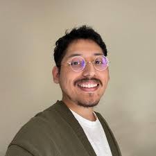 NickALive!: Nickelodeon Welcomes Seven Emerging Creatives to Join the  Studio's Annual Writing and Artist Programs