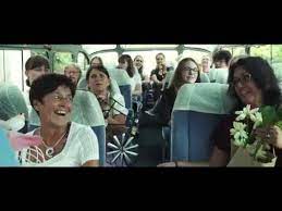 Mayerweg 9, 84544 aschau am inn. Moyer Hof Gastro Garten Deko In Aschau Am Inn Youtube