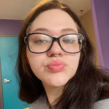 bad experience at burger king near home depot