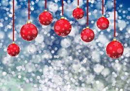 We would like to show you a description here but the site won't allow us. Weihnachtshintergrundbilder Zum Herunterladen