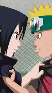 If you're in search of the best naruto wallpaper hd, you've come to the right place. Naruto Uzumaki Wallpaper Naruto Uzumaki Cute Kid Naruto Novocom Top