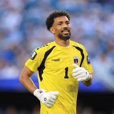 Quanto ser&aacute; que Vozinha vai ganhar no Colo-Colo? 🇨🇱 Em 2025, o top 10 dos maiores sal&aacute;rios do Colo-Colo era liderado por Arturo Vidal, que recebia cerca de R$ 638 mil por