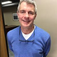 100+ perfiles de «Stenback»