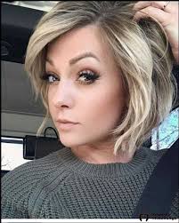 Für die meisten frauen ist die antwort auf. 60 Best New Bob Frisuren 2019 2020 In 2020 Haarschnitt Kurz Haarschnitt Beste Kurze Haarschnitte