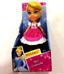 We did not find results for: Jakks Pacific Disney Princess Cinderella Doll With Pink Dress Multi Colour 7 5 Cm 84627 Amazon Co Uk Toys Games