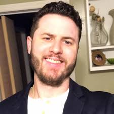 Schuyler Carter, SC Real Estate Agent