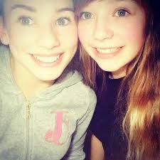Connie Talbot Heidi (@JanelleLabis)