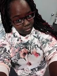 Formerly Shop with Madness & Devotion