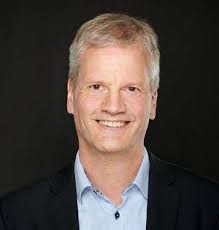 Ársskýrsla Breiðabliks 2023 by breidablik.is