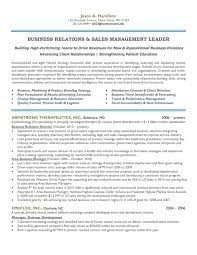 Marketing managers are responsible for increasing company revenue by planning, directing and coordinating marketing policies and programs and further determining the demand for products and services. Sales And Marketing Manager Resume Sample Templates At Allbusinesstemplates Com