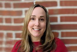 Our Team » Mobile Outreach Clinic » College of Medicine » University of  Florida