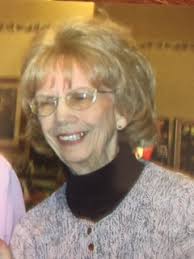 DarkeJournal Obituaries: May 2017