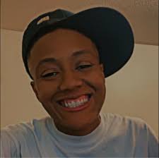 They should make it where you can't leave the game if someone takes you  hostage!