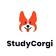 StudyCorgi