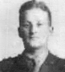 THE ROYAL CANADIAN LEGION NB COMMAND LA LÉGION ROYALE CANADIENNE DIRECTION  DU N.-B.