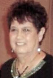 Acres West Funeral Chapel & Crematory