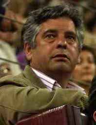 Farpas Blogue: Bolota, Abel & Moura criam "frente alentejana"