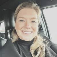 500+ "Gohlke" profiles