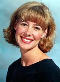 LeTourneau Live (TV Movie 2000)