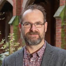 wildisles #frozenplanet #climateaction #sustainability #nature #rspbmedal