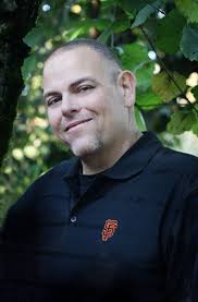 Wilsonville resident Steve Katz passes away after 4 month wait for  transplants