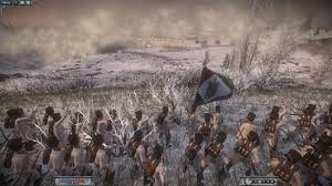 Ten Years Old And Still Looking Beautiful Kingdom Of Italy V Empire Of The French Totalwar