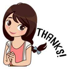 Berikut cara memasang stiker ramadhan whatsapp terbaru: 220 Emoji Words Ideas Desi Quotes Swag Quotes Funky Quotes