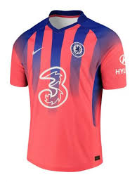 Find chelsea fc kits from a vast selection of soccer. Chelsea Fc Kit History Football Kit Archive
