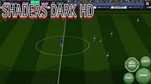 Data shader fifa 14 gpu adreano. Shaders Hd Fifa 14 Android Youtube