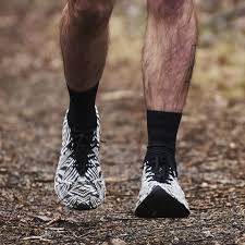 Best Running Socks 2022 Most Comfortable Socks For Running