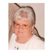 Search Betty Greathouse Obituaries and Funeral Services