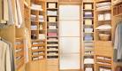 Amenagement de penderie - Achat Vente