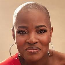 Patient & Advocate Voices