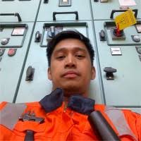 80+ "Ronald Ray" profiles