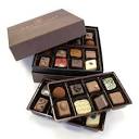 Gearharts Fine Chocolates | Handcrafted Gourmet Chocolate Gifts