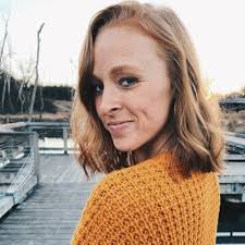 Ashleigh Wenzel (@ThunenAshleigh)