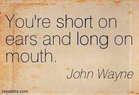 Pin By Rebecca Montgomery On Word Up John Wayne Quotes Cowboy Quotes Western Quotes
