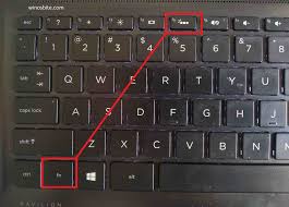 Reasons behind asus keyboard backlight not working. How To Enable Or Disable Keyboard Backlight On Windows 10