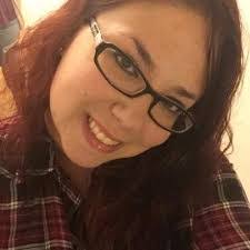 Tiffany Jacobson's Instagram, Twitter & Facebook