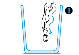 Maybe you would like to learn more about one of these? How To Draw Liquid Movements And Sea Waves Art Rocket