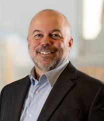 About PayMedix Healthcare Payment & Billing System