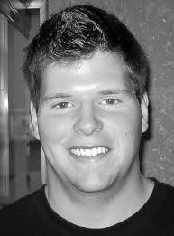 Daily Iowan (Iowa City, Iowa), 2007-05-07