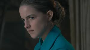Amanda barker tricia 1 episode, 2018. Zjxn63hutjyxlm
